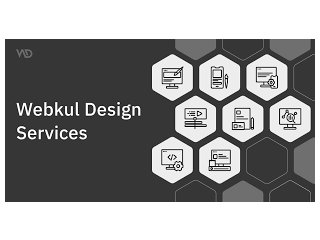 How Web Design Services Provide Mobile-friendly Design