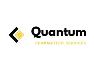Expert Biopharmaceutical Consulting Services | Quantum PharmaTech