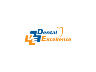 Invisalign Mohali - Dental Excellence