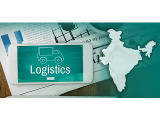 Logistics and the Changing Consumer Expectations: A Focus on India's Market Dynamics