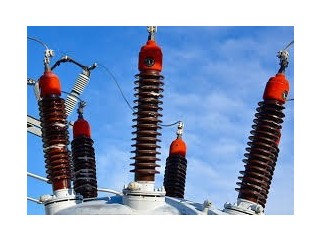 Voltage Transformer Testing Services: Ensure Safety & Reliability