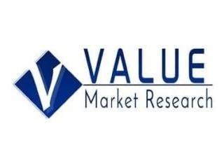 Tidal Steam Generator Market Size, Key Players Analysis And Forecast | Value Market Research