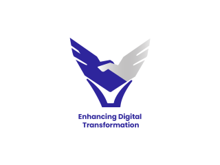 SkyTrust - Digital Transformation Company in India