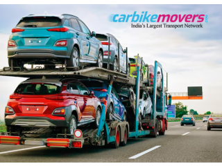 Top Car Transportation in Delhi | Car Transport Delhi to Bangalore