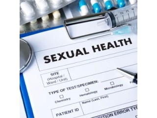 Walk in Sexual Health Clinic in Bangalore