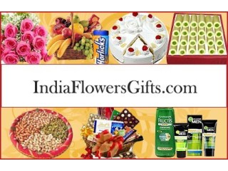 Your Destination for Sending Rakhi Gifts to India