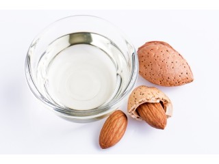 Sweet Almond Oil Manufacturers and Suppliers in India
