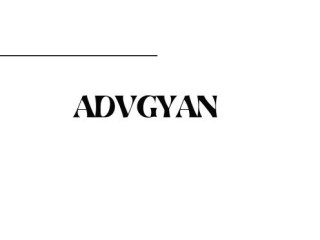 Bharatiya Nyaya Sanhita 2023 PDF: Accesson Latest Legal Regulatis Latest Legal Regulatis