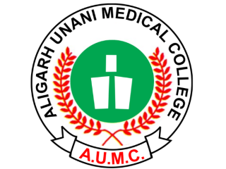 Best BUMS College - Aligarh Unani Medical College