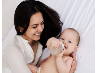 Newborn Baby Care Tips Paras Health