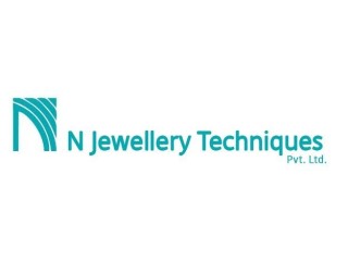 Efficient Jewelry Laser Welding Machine for Precision - NJTPL