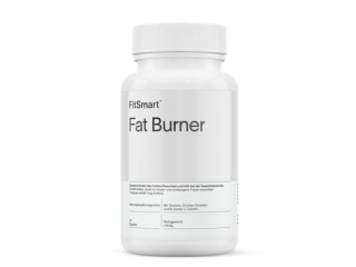 FitSmart UK Reviews & Ingredients - FitSmart Fat Burner Works & Intake Official Website
