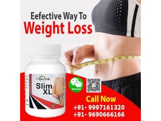 Weight loss for all
