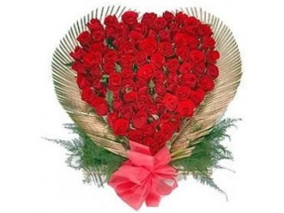 Online Mother’s Day Flowers Delivery in Delhi on Same day from OyeGifts