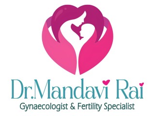 Best Fertility Center in Noida