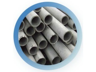 Duplex stainless steel tube suppliers