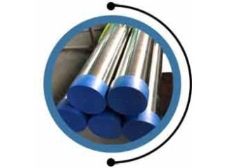 Stainless Steel Welded Pipe manufacturers in India