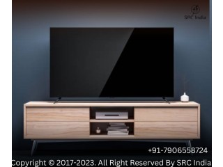 Expert TV Service in Gurgaon | Best LED Tv repair Gurgaon