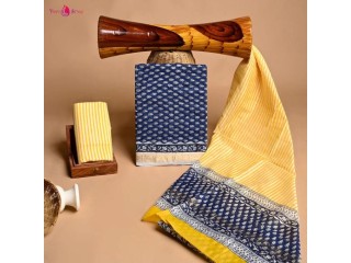 Buy Maheshwari Silk Suit With Maheshwari Silk Dupatta Mslys195 – Yuvi style