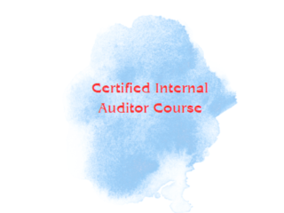 Get Training For Internal Audit Certifications From AIA