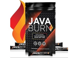 Top Java Burn Coffee Tips for Sustainable Weight Loss in Canada