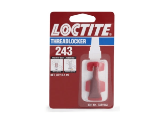 Stop Leaks with Confidence using Leaking Pipe Sealant by Loctite