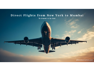 Book Direct Cheap Flight Tickets to India, Best Airfare to India From USA & UK