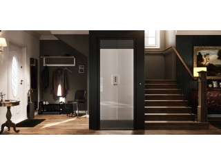 Swift Lifts: Your Trusted Home Lift Suppliers in Delhi