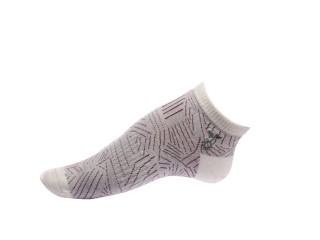 Buy Cotton Socks Online In India At Best Price | Konscious Lifestyle
