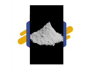The Importance of Dolomite Powder Across Different Industries