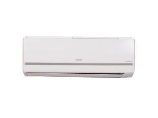 Top Deals on 1.2 Ton Inverter Split ACs! Find the Best Price Now!