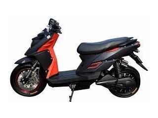 Electric Scooters Latest Price in India For 2024
