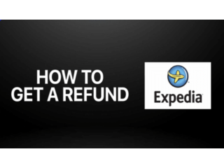 Navigating Refunds with Expedia: A Comprehensive Guide
