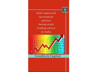 Develop a Short-term and Solid Trading Plan Following the Swing Stock Trading Advice in India
