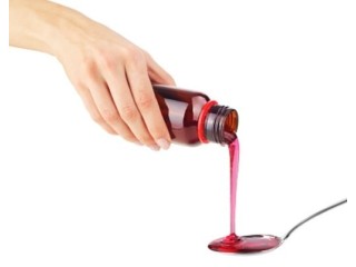 Cough Syrup Wholesale Suppliers in India | B2Bmart360