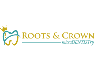 Cosmetic Dental Clinic - Roots & Crown Microdentistry
