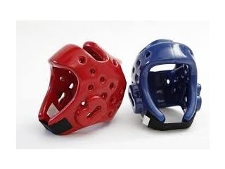 Head Guard Market Size, Key Players Analysis | Value Market Research