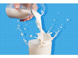 Milk Packaging Market Share, Revenue and Growth Analysis Report | Value Market Research