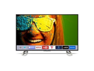 Compact and Powerful - 32' Full HD TV Rental