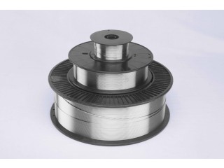 Choose Stainless Steel Wire Manufacturers in Mumbai