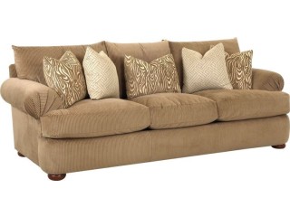Discovering Comfort: GKW Retail's Sofa Online Shopping Experience