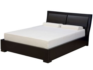 Double bed design: Latest Modern Bed Design at Best Price in India – GKW Retail