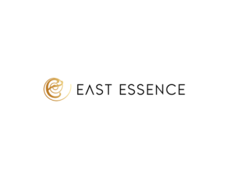 Indian Tops | EastEssence