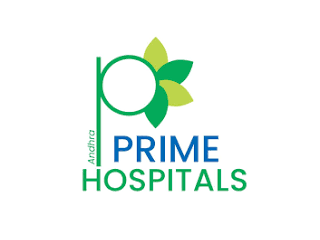 Andhra Prime Hospitals - Premier Healthcare Services in Andhra Pradesh