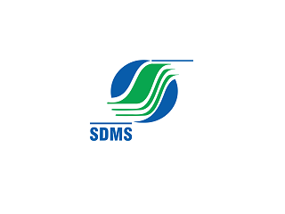 Efficient, Effective, Essential - Stockholding DMS Services