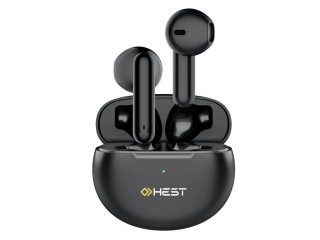 Discover the Best high quality earbuds- Hest