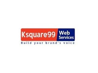 Elevate Your Brand with KSquare99: Premier Digital Marketing Agency in India
