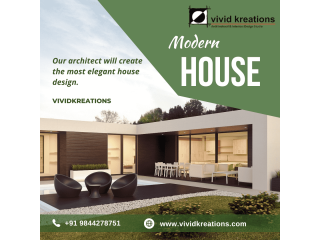 Best Architecture Interior Design in Bangalore