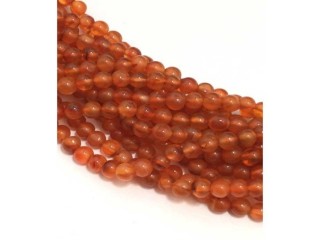 Gemstone beads for jewelry making : Buy now