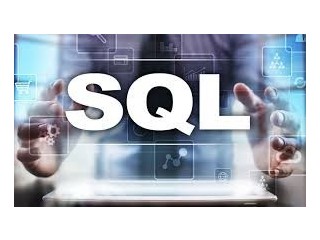 SQL Full Form Decoded: Understanding Structured Query Language